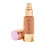 tarte face tape full-coverage foundation 1
