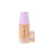 Face Tape 22N Light Neutral Reisegre 1