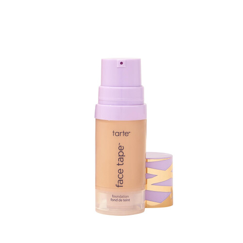 Face Tape 22N Light Neutral Reisegre