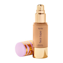 Tarte Face Tape Foundation mit vollstndiger Deckkraft