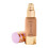 tarte face tape full-coverage foundation 1