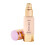 tarte face tape full-coverage foundation 1