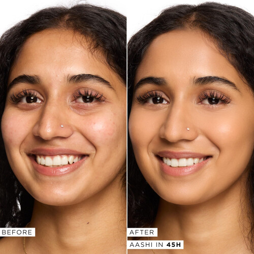 tarte face tape full-coverage foundation 1