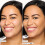 tarte face tape full-coverage foundation 2