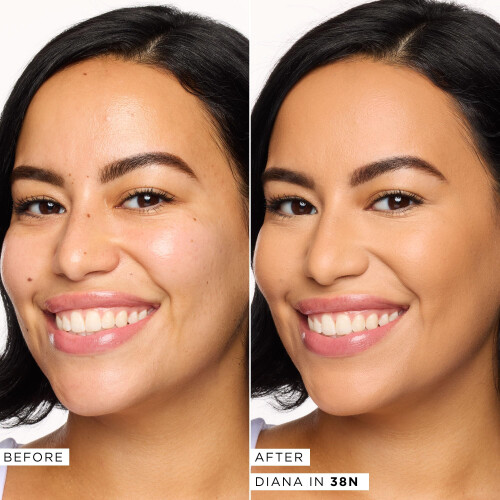 tarte face tape full-coverage foundation 1