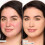 tarte face tape full-coverage foundation 2