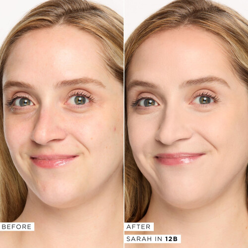 tarte face tape full-coverage foundation 1