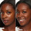 tarte face tape full-coverage foundation 2