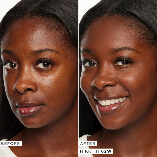 tarte face tape full-coverage foundation 1