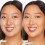 tarte face tape full-coverage foundation 2