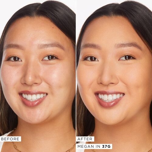 tarte face tape full-coverage foundation 1