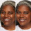 tarte face tape full-coverage foundation 2