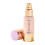 tarte face tape full-coverage foundation 1