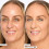 tarte face tape full-coverage foundation 2