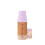 tarte face tape full-coverage foundation 1