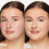 tarte face tape full-coverage foundation 2