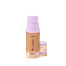 Tarte Face Tape Foundation mit vollstndiger Deckkraft