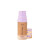 tarte face tape full-coverage foundation 1