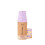 tarte face tape full-coverage foundation 1