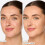 tarte face tape full-coverage foundation 2