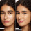 tarte face tape full-coverage foundation 2