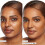 tarte face tape full-coverage foundation 2