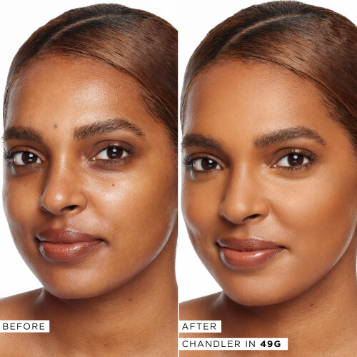 tarte face tape full-coverage foundation 1