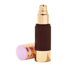 Tarte Face Tape Foundation mit vollstndiger Deckkraft