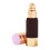 tarte face tape full-coverage foundation 1