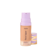 Tarte Face Tape Foundation 29N Light Medium Neutral  Reisegre