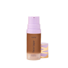Tarte Face Tape Foundation mit vollstndiger Deckkraft