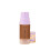 tarte face tape full-coverage foundation 1