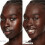 tarte face tape full-coverage foundation 2