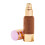 tarte face tape full-coverage foundation 1