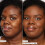 tarte face tape full-coverage foundation 2