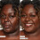 tarte face tape full-coverage foundation 2