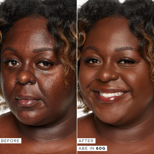tarte face tape full-coverage foundation 1