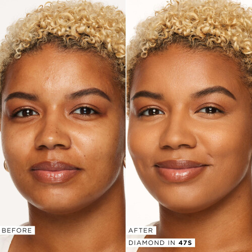 tarte face tape full-coverage foundation 1