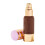 tarte face tape full-coverage foundation 1