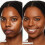 tarte face tape full-coverage foundation 2