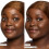 tarte face tape full-coverage foundation 2