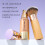 Tarte Face Tape Foundation Makeup 47s Tan-deep Sand 4