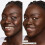 tarte face tape full-coverage foundation 2