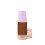 tarte face tape full-coverage foundation 1