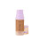 Tarte Face Tape Foundation Makeup 47s Tan-deep Sand 1