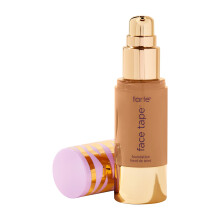 Tarte Face Tape Foundation mit vollstndiger Deckkraft