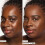 tarte face tape full-coverage foundation 2