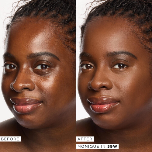 tarte face tape full-coverage foundation 1
