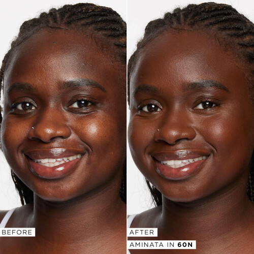 tarte face tape full-coverage foundation 1