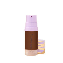 Tarte Face Tape Foundation mit vollstndiger Deckkraft